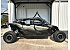 New 2026 Can-Am Maverick MAX 900