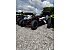 New 2026 Can-Am Maverick MAX 900