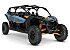 New 2026 Can-Am Maverick MAX 900 X3 ds Turbo