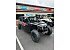 New 2026 Can-Am Maverick MAX 900 X Turbo