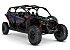 New 2026 Can-Am Maverick MAX 900 X3 ds Turbo