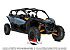 New 2026 Can-Am Maverick MAX 900