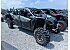 New 2026 Can-Am Maverick MAX 900