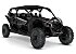 New 2026 Can-Am Maverick MAX 900