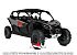 New 2026 Can-Am Maverick MAX 900