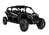 New 2026 Can-Am Maverick MAX 900