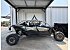 New 2026 Can-Am Maverick MAX 900 X3 X mr Turbo RR