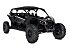 New 2026 Can-Am Maverick MAX 900