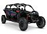 New 2026 Can-Am Maverick MAX 900 X3 Turbo RR