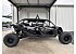 New 2026 Can-Am Maverick MAX 900