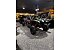 New 2026 Can-Am Maverick MAX 900