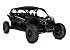 New 2026 Can-Am Maverick MAX 900