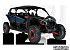 New 2026 Can-Am Maverick MAX 900