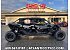 New 2026 Can-Am Maverick MAX 900