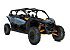 New 2026 Can-Am Maverick MAX 900