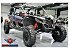New 2026 Can-Am Maverick MAX 900