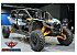 New 2026 Can-Am Maverick MAX 900