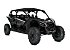 New 2026 Can-Am Maverick MAX 900