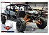New 2026 Can-Am Maverick MAX 900