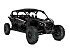 New 2026 Can-Am Maverick MAX 900