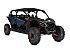 New 2026 Can-Am Maverick MAX 900