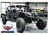New 2026 Can-Am Maverick MAX 900