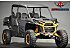 New 2026 Can-Am Other Can-Am Models