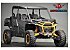 New 2026 Can-Am Other Can-Am Models