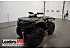 New 2026 Can-Am Outlander 1000R