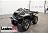 New 2026 Can-Am Outlander 1000R