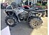 New 2026 Can-Am Outlander 1000R X mr