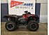 New 2026 Can-Am Outlander 1000R