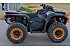 New 2026 Can-Am Outlander 1000R