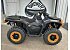 New 2026 Can-Am Outlander 1000R