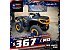 New 2026 Can-Am Outlander 1000R
