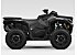 New 2026 Can-Am Outlander 1000R