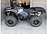 New 2026 Can-Am Outlander 1000R