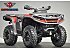 New 2026 Can-Am Outlander 1000R