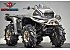 New 2026 Can-Am Outlander 1000R