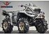 New 2026 Can-Am Outlander 1000R