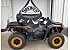 New 2026 Can-Am Outlander 1000R