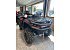 New 2026 Can-Am Outlander 1000R