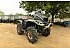New 2026 Can-Am Outlander 1000R X mr