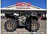 New 2026 Can-Am Outlander 1000R