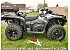 New 2026 Can-Am Outlander 1000R