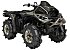 New 2026 Can-Am Outlander 1000R X mr