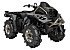 New 2026 Can-Am Outlander 1000R X mr