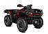 New 2026 Can-Am Outlander 1000R