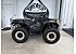 New 2026 Can-Am Outlander 1000R Backcountry