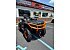 New 2026 Can-Am Outlander 1000R